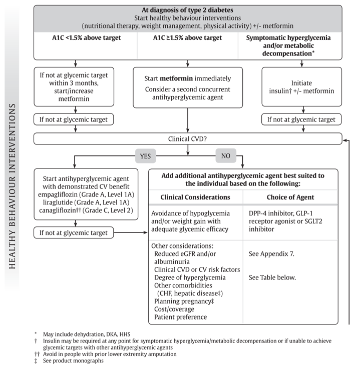 Ch13-Fig1A-management-of-hyperglycemia.png