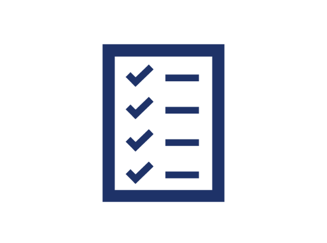 Icon for Diabetes information