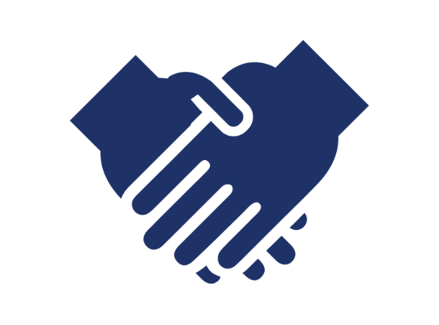 Icon for Health provider tools