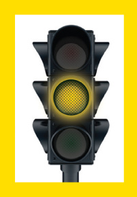 yellow-traffic-light.jpg yellow-traffic-light.jpg