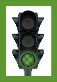 green-traffic-light.jpg green-traffic-light.jpg