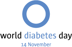 WDD-logo-date-EN.png