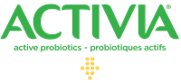 ACT_ICON_Logo_Canada_HR_RGB_190726.png
