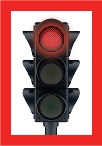 red-traffic-light.jpg red-traffic-light.jpg