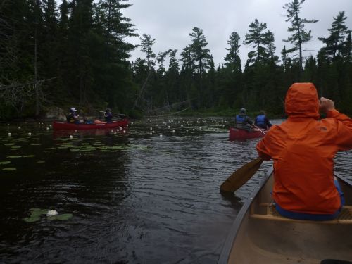 Ellie-Canoeing-Resized-(1).JPG Ellie-Canoeing-Resized-(1).JPG