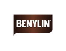 text, logo
