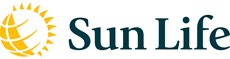 Sun Life logo