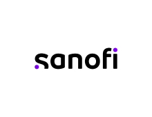 Sanofi logo