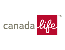 Canada life logo