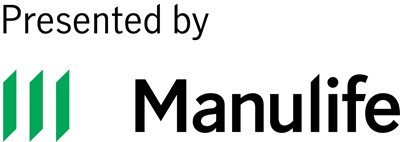 Manulife logo