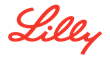 Eli Lilly and Company