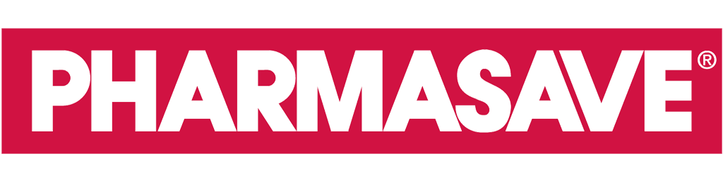 Pharmasave logo