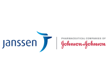 logo, company name