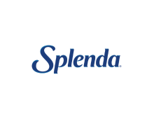 Splenda logo