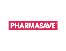 Pharmasave logo